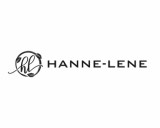https://www.logocontest.com/public/logoimage/1582597305HL or Hanne-Lene Logo 51.jpg